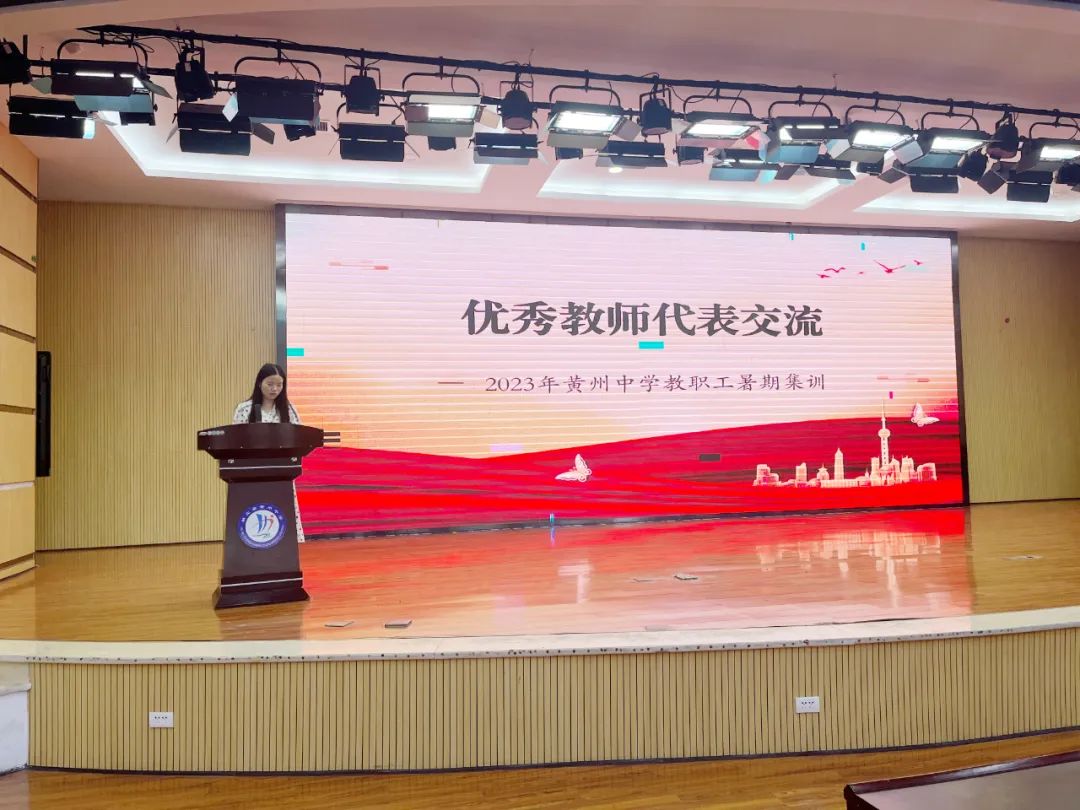 大航海之路起航经验_优质回答的经验之路_大航海之路探险经验