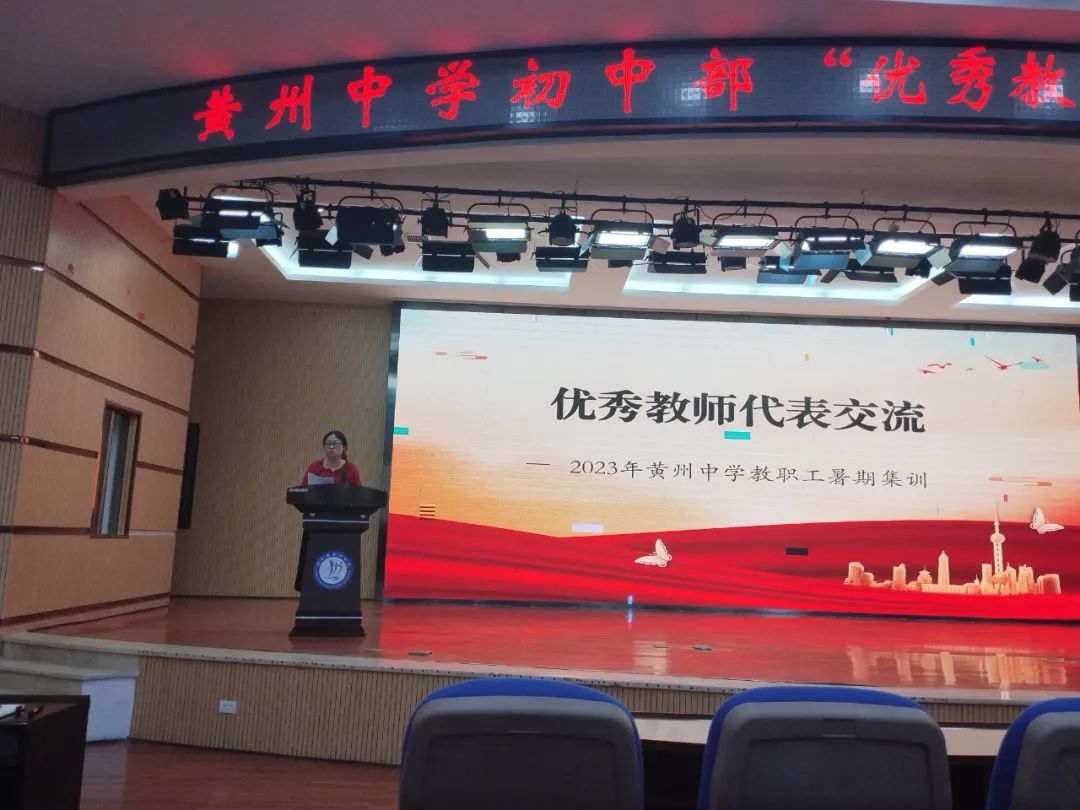 大航海之路起航经验_大航海之路探险经验_优质回答的经验之路