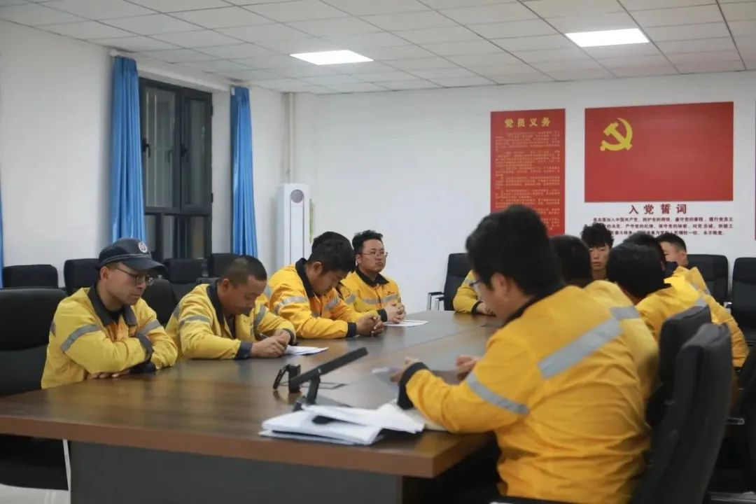 流放之路哪个裂隙是经验高_大航海之路阅读经验_优质回答的经验之路