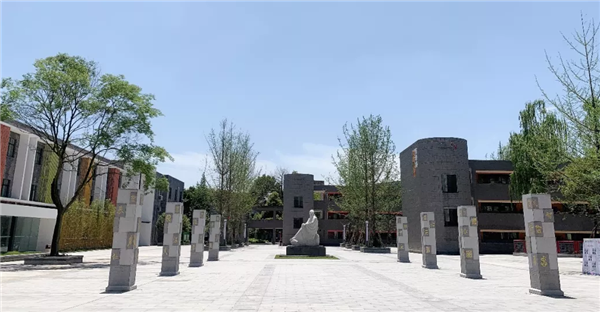 引进民办优质学校经验材料_引进民办学校的好处_引进优质民办学校的反思与建议