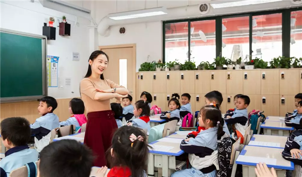 引进优质民办学校的反思与建议_引进民办学校的好处_引进民办优质学校经验材料