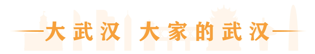 借鉴优质规划经验材料_优秀规划案例_借鉴优质规划经验材料怎么写