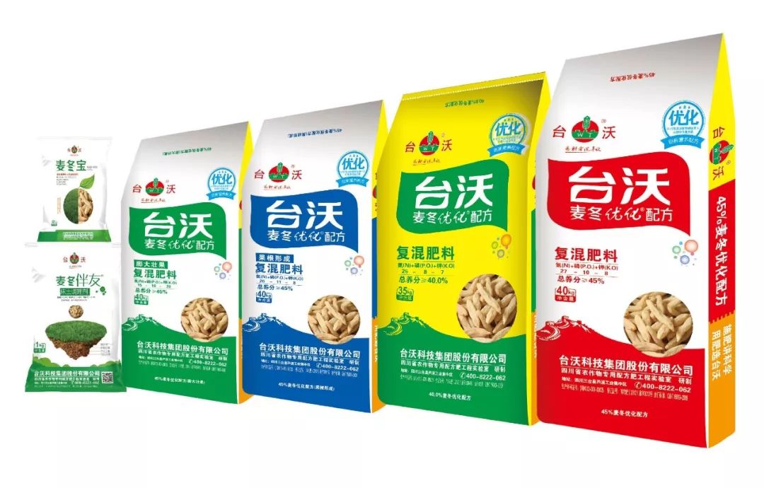 科技苑养肉鸽视频_科技苑乳鸽养殖技术_科技苑养殖鸽子技术视频
