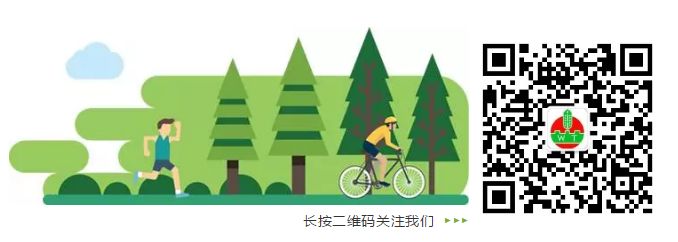 科技苑乳鸽养殖技术_科技苑养殖鸽子技术视频_科技苑养肉鸽视频