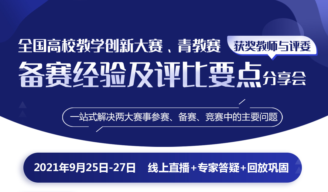 问答认证会掉吗_认证优质问答经验分享_问答精选