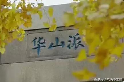 致富经复齿鼯鼠养殖_复齿鼯鼠养殖cctv7_复齿鼯鼠养殖利润