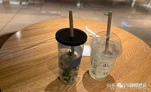 致富经2019年全集完整版_致富经2020年8月4_致富致富经2018年全集