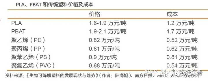 致富经2020年8月4_致富致富经2018年全集_致富经2019年全集完整版
