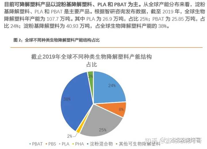 致富致富经2018年全集_致富经2020年8月4_致富经2019年全集完整版