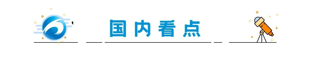 养殖斑鸠技术新进展_斑鸠养殖新技术_斑鸠养殖