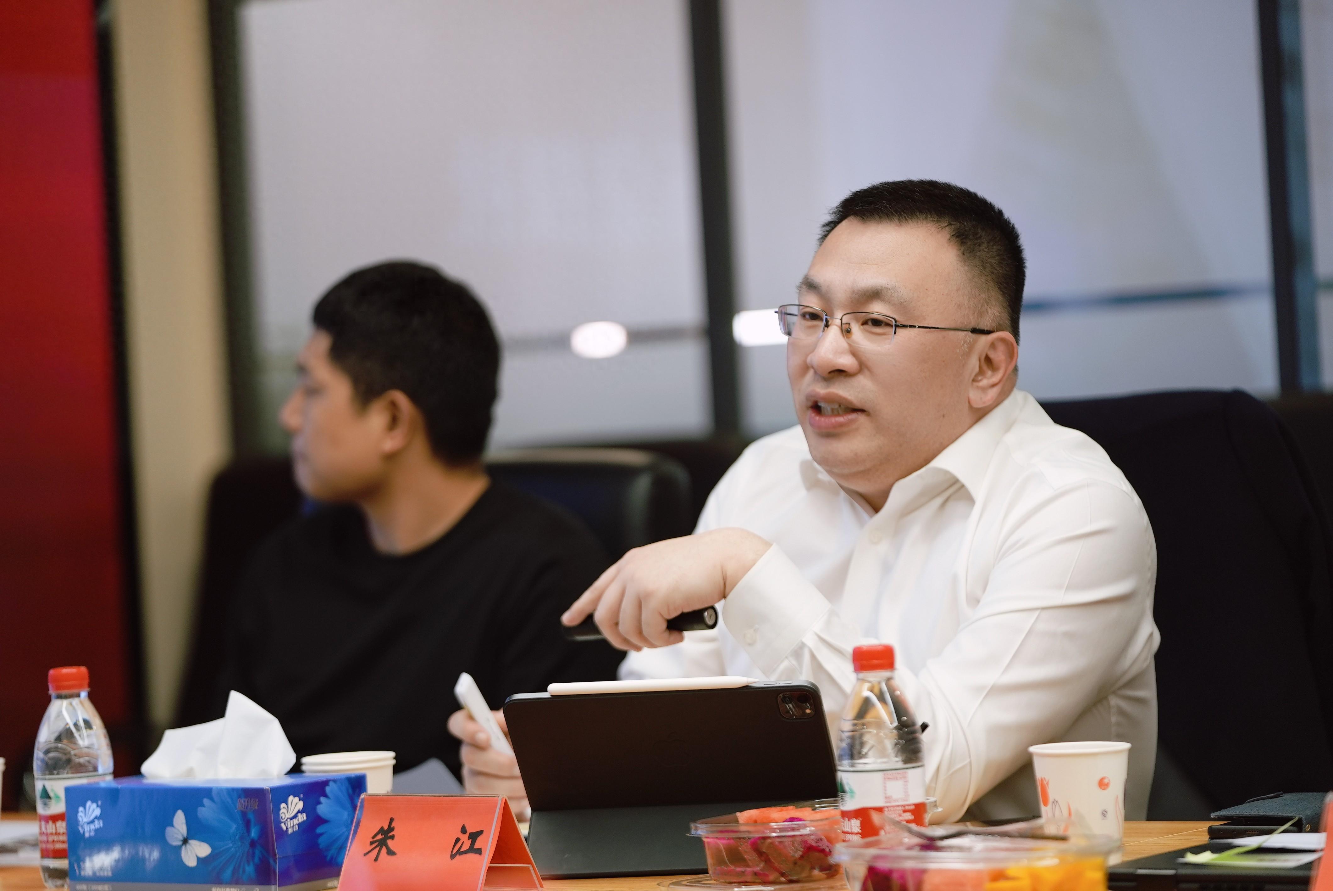 案例成功经验_典型经验案例_大数据优质经验案例