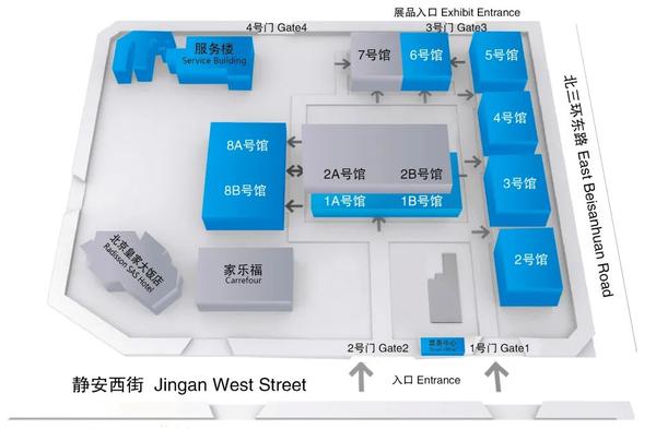致富经2019年全集完整版_致富经2020年8月4_致富经2021年2月
