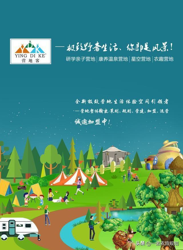 癌症养殖致富项目_蛋鸡养殖致富典型_农村养殖致富好项目