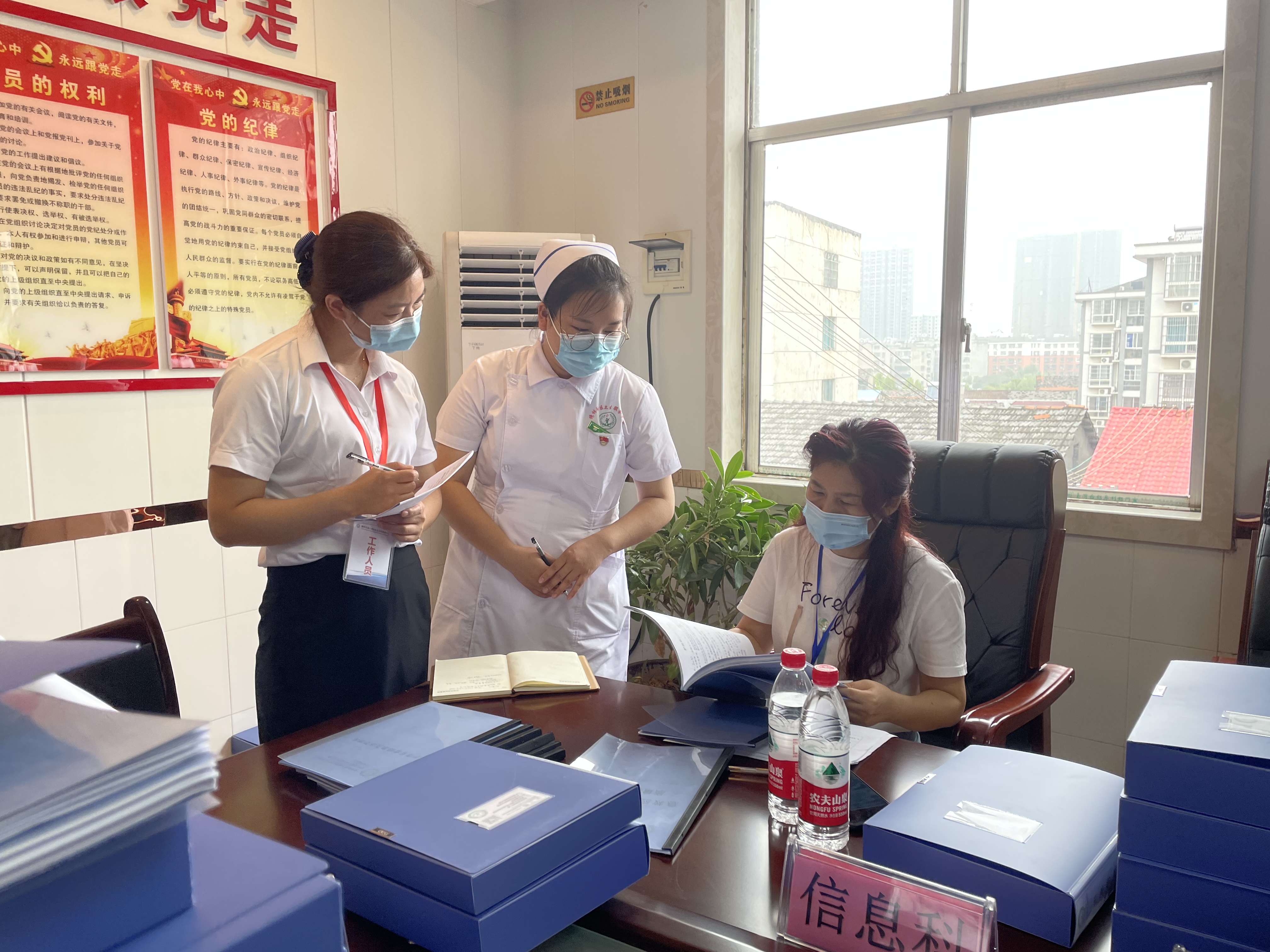 优质基层行工作经验_基层经验丰富怎么写_基层典型经验