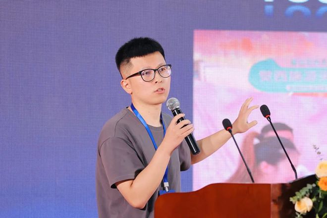 致富经朱晓红联系方式_鲁豫有约残疾人朱晓红_朱晓红个人资料