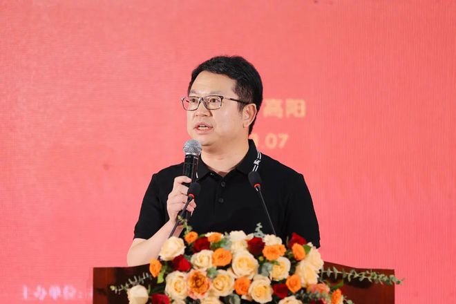 致富经朱晓红联系方式_鲁豫有约残疾人朱晓红_朱晓红个人资料