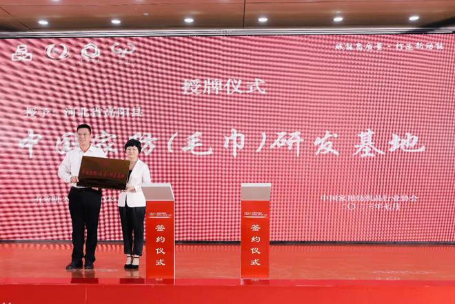 鲁豫有约残疾人朱晓红_朱晓红个人资料_致富经朱晓红联系方式