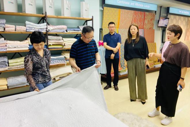 致富经朱晓红联系方式_鲁豫有约残疾人朱晓红_朱晓红个人资料
