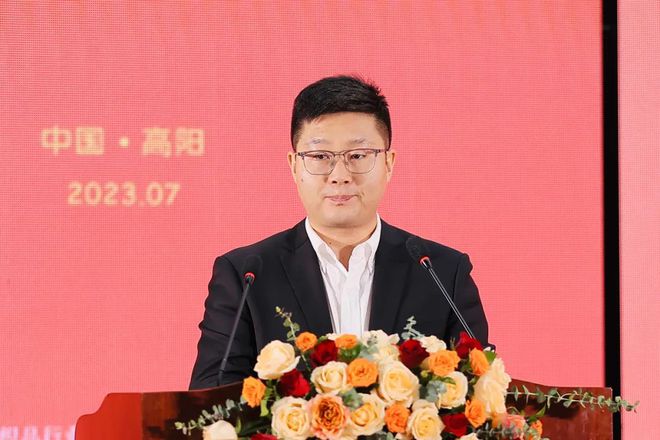 朱晓红个人资料_致富经朱晓红联系方式_鲁豫有约残疾人朱晓红