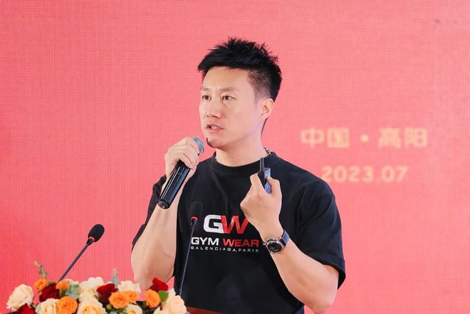 朱晓红个人资料_致富经朱晓红联系方式_鲁豫有约残疾人朱晓红