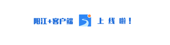 阳江深海网箱产业加速崛起！打造粤港澳大湾区的“蓝色粮仓”！