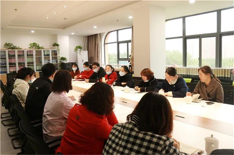 优质创建园经验交流心得体会_优质创建园经验交流发言稿_优质园创建经验交流