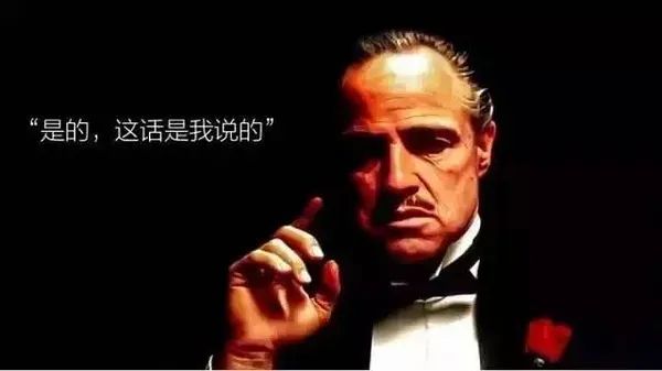 经验优秀_优质问题及经验_优质经验问题有哪些