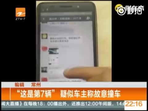 优异经验_经验丰富平台优质_丰富经验