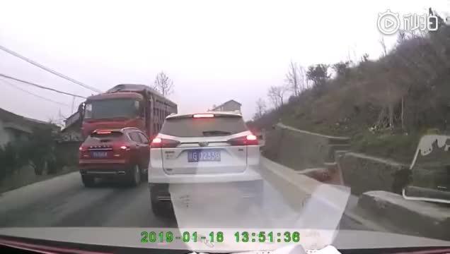 经验丰富平台优质_优异经验_丰富经验