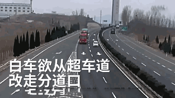 优异经验_经验丰富平台优质_丰富经验