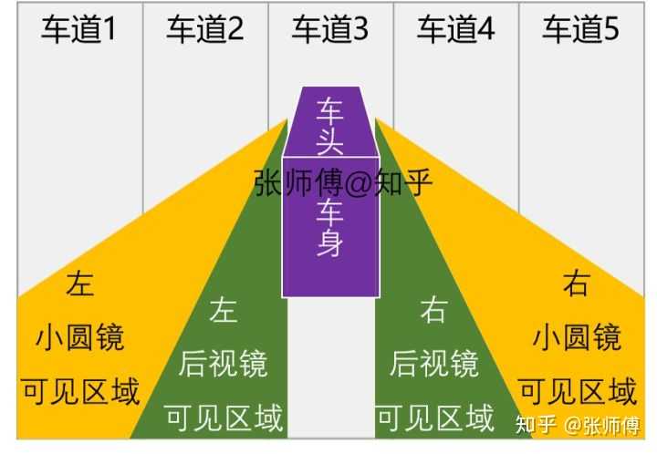 丰富经验_优异经验_经验丰富平台优质