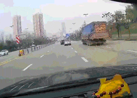 优异经验_经验丰富平台优质_丰富经验
