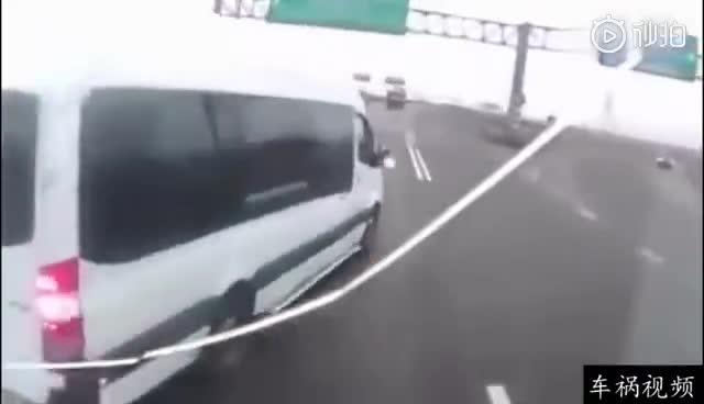 经验丰富平台优质_优异经验_丰富经验