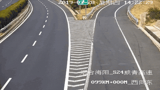 优异经验_经验丰富平台优质_丰富经验