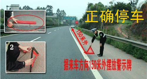 丰富经验_优异经验_经验丰富平台优质