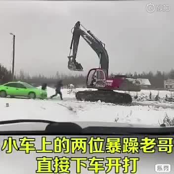 经验丰富平台优质_优异经验_丰富经验