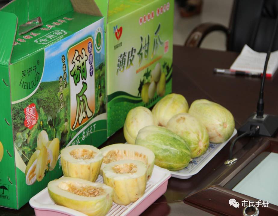 梨瓜种植技术视频_脆梨甜瓜种植与管理_翠梨甜瓜种植技术