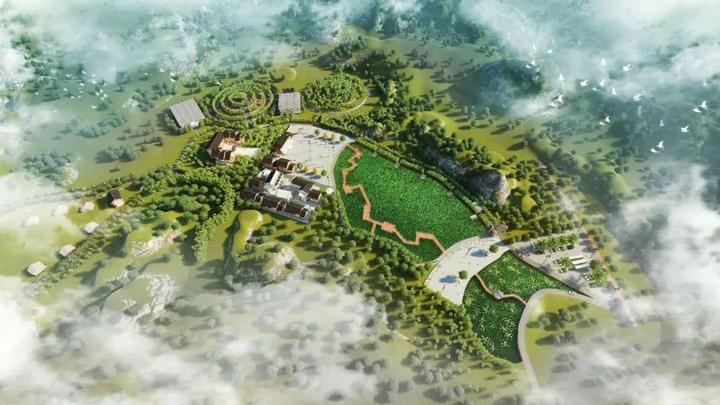 大户养殖致富视频_致富创业网养殖视频_农业节目致富经养殖视频