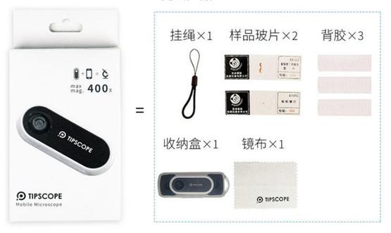 用什么喂养红头蝇蛆_红头蝇蛆养殖技术_养殖头红蝇蛆技术视频