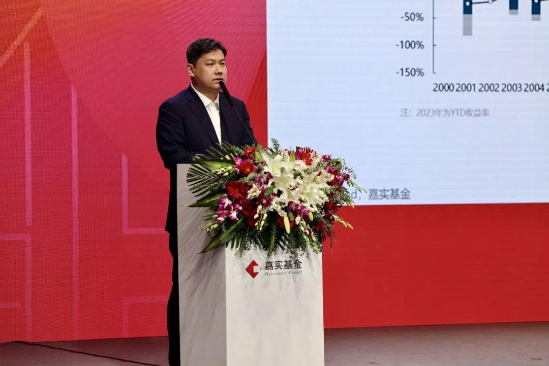 优质回答的经验和策略_策略优质回答经验的问题_优秀策略