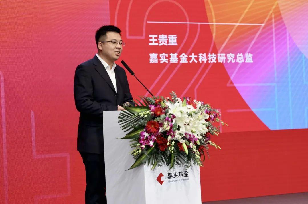 策略优质回答经验的问题_优质回答的经验和策略_优秀策略