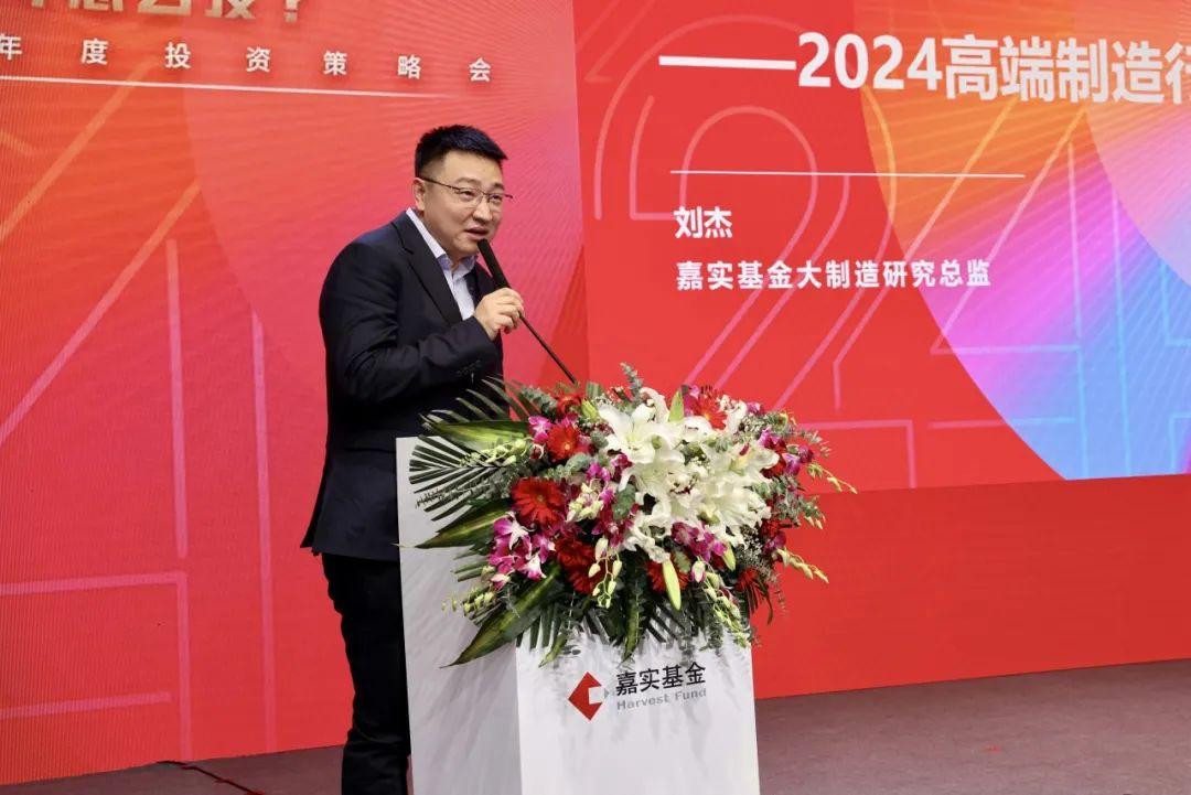 策略优质回答经验的问题_优秀策略_优质回答的经验和策略
