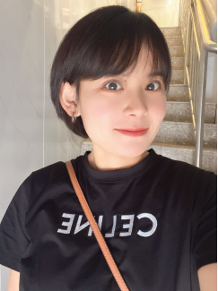 幼儿园等级创建经验交流_等级园创建评估美篇_等级园优质经验分享