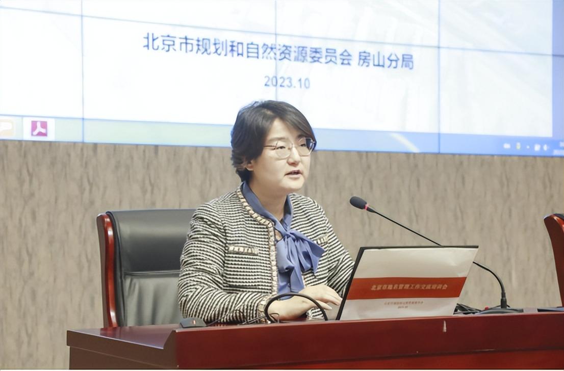 规划的经验启示_以规划引领高质量发展_借鉴优质规划经验分享