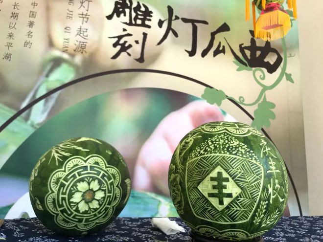 四川可以种植藜麦吗_试种植藜麦探索致富新路子_藜麦的种植