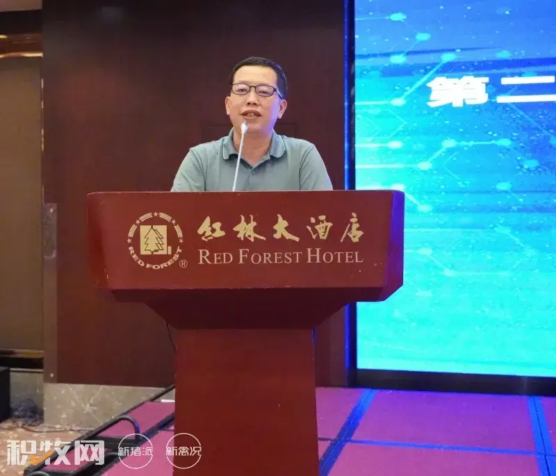 广西养殖蛋鸡致富_广西蛋鸡养殖企业名录_广西蛋鸡养殖项目