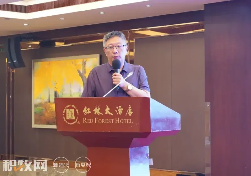 广西蛋鸡养殖企业名录_广西养殖蛋鸡致富_广西蛋鸡养殖项目