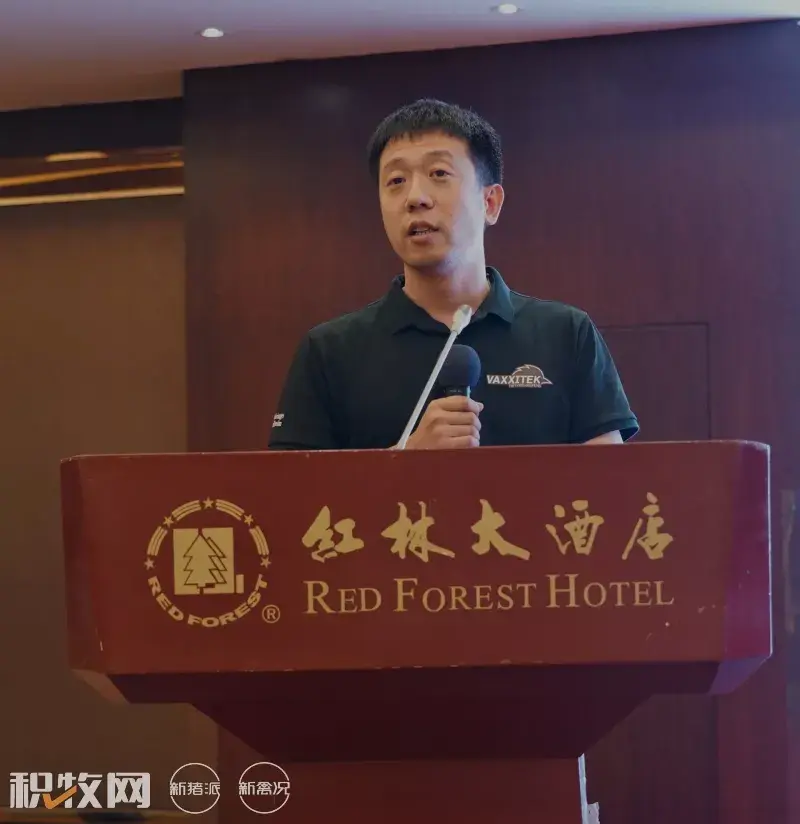 广西养殖蛋鸡致富_广西蛋鸡养殖企业名录_广西蛋鸡养殖项目