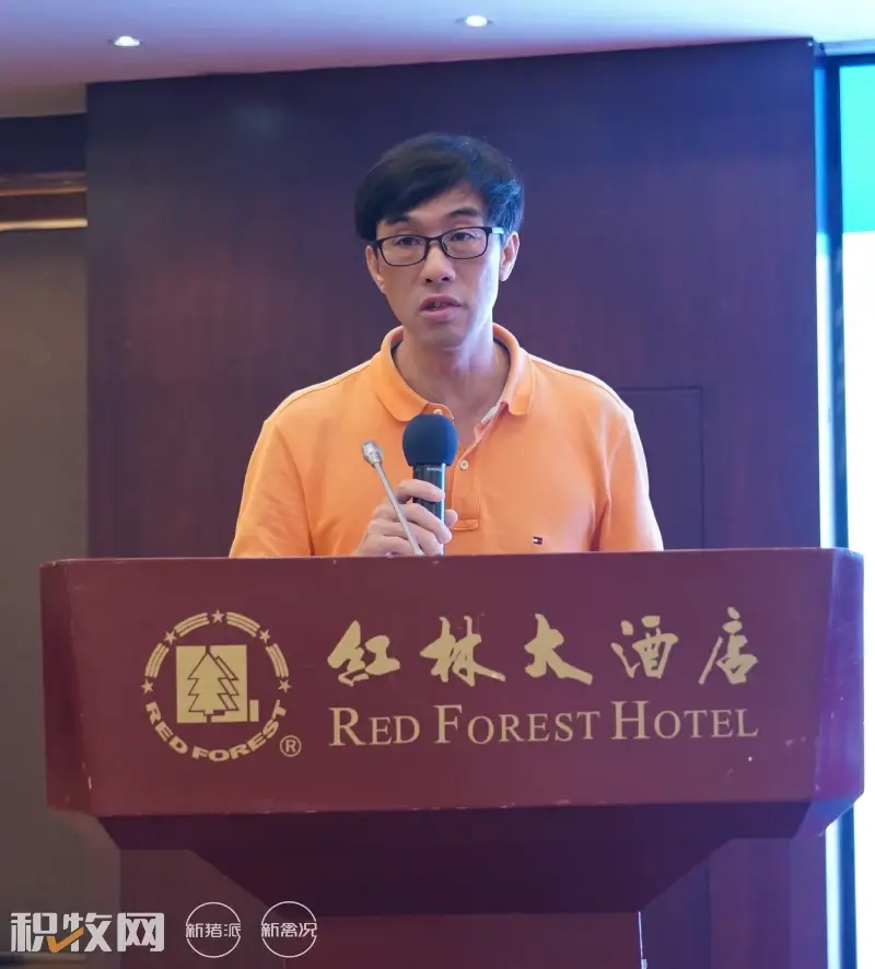 广西蛋鸡养殖项目_广西养殖蛋鸡致富_广西蛋鸡养殖企业名录