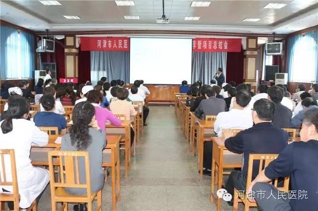 如何鉴定优质项目经验_鉴定优质经验项目的方法_鉴定优质经验项目怎么写